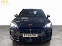 Cupra Terramar 1.5 eHybrid 25.8kWh VZ2 SUV 5dr Petrol Plug-in Hybrid DSG Euro 6 (s/s) (272 2