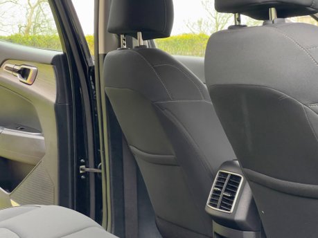 Kia Sportage 2 12