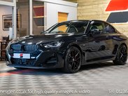 BMW 2 Series 3.0 M240i xDrive Auto 4WD 2dr 1