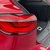 MG HS 1.5 T-GDI PHEV EXCLUSIVE 10