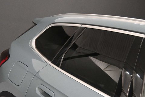 BMW Ix1 IX1 xDrive 30 X Line 4WD 5dr 43