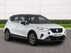 SEAT Arona 1.0 Arona FR Edition TSI 5dr