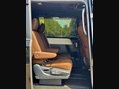 Toyota Noah Hybrid G 62
