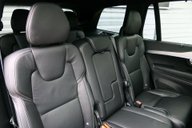 Volvo XC90 2.0 XC90 R-Design B5 MHEV AWD Auto 4WD 5dr 5