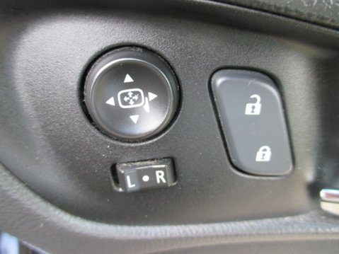 Vauxhall Insignia 2.0 CDTi ecoFLEX SRi VX Line Nav Euro 6 (s/s) 5dr 41