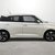 Suzuki Swift 1.2 Mild Hybrid Ultra 5dr CVT 11