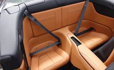 Ferrari California T 19