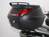 Suzuki Burgman 400 AN 400 L2 27