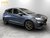 Ford Fiesta 1.0T EcoBoost ST-Line Hatchback 5dr Petrol Manual Euro 6 (s/s) (100 ps)
