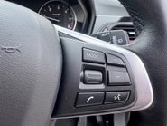 BMW X1 SDRIVE18D SPORT 17