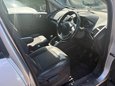 Ford Ecosport TITANIUM 2