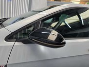 Volkswagen Golf 2.0 TSI BlueMotion Tech R Hatchback 5dr Petrol DSG 4Motion Euro 6 (s/s) (31 40
