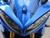 Yamaha Fazer 8 FAZER FZ8 12