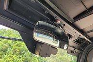 Polaris Ranger Off Road RANGER 570 Nordic Pro 39