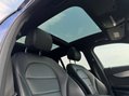 Mercedes-Benz GLC 2.1 GLC250d AMG Line (Premium) G-Tronic 4MATIC Euro 6 (s/s) 5dr 20