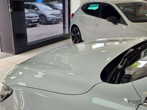 MG HS 1.5 T-GDI Exclusive Euro 6 (s/s) 5dr 10