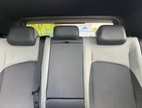 Volkswagen ID.3 Pro Performance 58kWh Style Hatchback 5dr Electric Auto (204 ps) 11