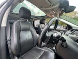 Land Rover Discovery Sport 2.0 TD4 HSE SUV 5dr Diesel Auto 4WD Euro 6 (s/s) (180 ps) 16