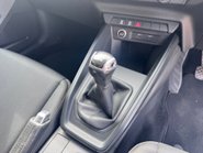 Audi A1 SPORTBACK TFSI TECHNIK 17