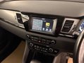 Kia Niro 1.6h GDi 2 DCT Euro 6 (s/s) 5dr 19
