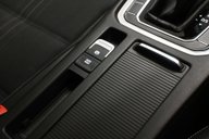 Volkswagen Passat 2.0 Passat Alltrack TDI BlueMotion Technology 4Motion Semi-Auto 4WD 5dr 34