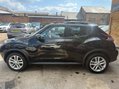 Nissan Juke 1.2 DIG-T Acenta Premium SUV 5dr Petrol Manual Euro 6 23