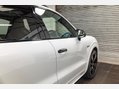 Porsche Cayenne 3.0 V6 E-Hybrid 17.9kWh Platinum Edition TiptronicS 4WD Euro 6 (s/s) 5dr (3 88