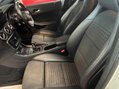Mercedes-Benz A Class 2.1 A200d AMG Line Euro 6 (s/s) 5dr 10