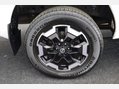 Nissan Navara 2.3 Navara Tekna dCi Auto 4WD 5dr 60
