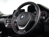 BMW 2 Series 218I SPORT 12