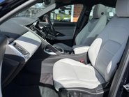 Jaguar E-Pace R-DYNAMIC S MHEV 17