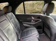 Mercedes-Benz GLE 2.0 GLE300d AMG Line (Premium) SUV 5dr Diesel G-Tronic 4MATIC Euro 6 (s/s) 80