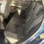Suzuki S-Cross 1.4 Bstjt Mhev Kuro Allgrip 29