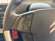 Citroen C4 Picasso 1.6 E-HDI VTR PLUS 13