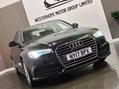 Audi A6 2.0 TDI ultra SE Executive Euro 6 (s/s) 4dr 49