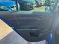 Skoda Fabia 1.2 TSI Monte Carlo Hatchback 5dr Petrol Manual Euro 6 (s/s) (110 ps) 20