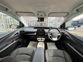 Toyota Prius VVT-I ACTIVE 27