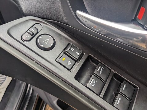 Honda Civic I-DTEC SPORT 23