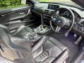 BMW M4 3.0 M4 Semi-Auto 2dr 17