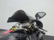 MV Agusta F4 1000 2007 25K NEW MOT CLASSIC COLLECTORS SPORTS BIKE 1000CC 42