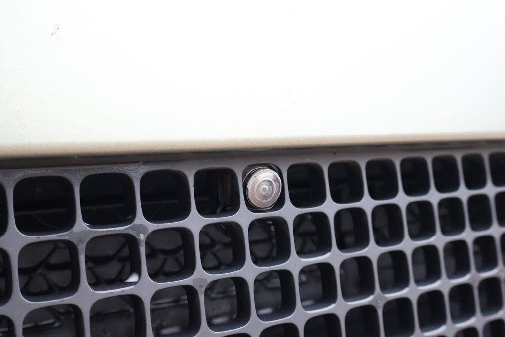 Land Rover Defender 110 P300 SE STYLED BY SEEKER FACTORY MATT FINISH HUGER SPEC  20