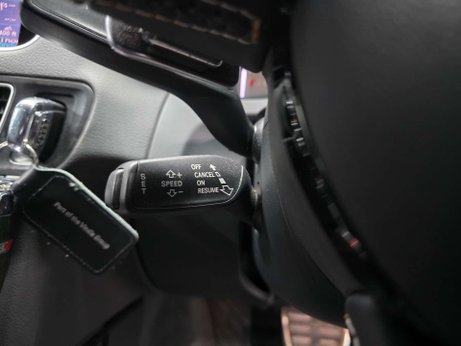 Audi SQ5 3.0 BiTDI V6 SUV 5dr Diesel Tiptronic quattro Euro 6 (s/s) (313 ps) 19