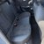 Vauxhall Corsa 1.2 Turbo Ultimate 5dr 35