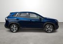 Suzuki S-Cross 1.5 Hybrid Ultra ALLGRIP 5dr AGS 11