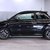 Fiat 500 1.2 S 3dr 7