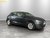Audi A1 1.0 TFSI 25 Technik Sportback 5dr Petrol Manual Euro 6 (s/s) (95 ps) Cruis