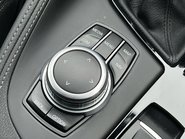 BMW X2 XDRIVE20I SPORT 28