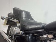 Kawasaki VN 800 1995 A1 PROJECT CRUISER BIKE SPARES OR REPAIR CUSTOM BUILD 800CC 29