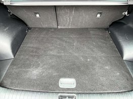 Kia Sportage 1.6 Sportage Platinum Edition ISG 5dr 68