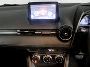 Mazda 2 1.5 SKYACTIV-G Sport Nav+ Hatchback 5dr Petrol Auto Euro 6 (s/s) (90 ps) C 17